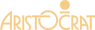 Aristocrat